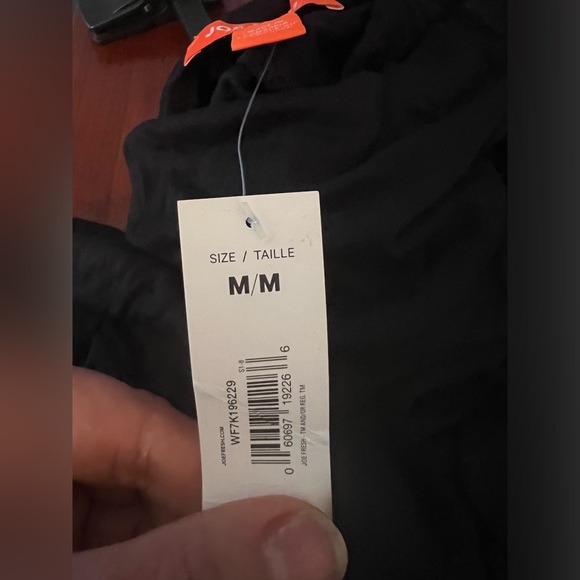 Women’s tops - Picture 6 of 6